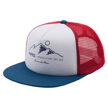 Destination Hat by NRS in Bonners Ferry ID