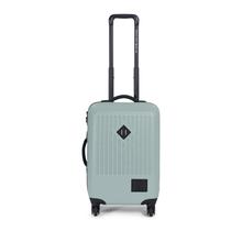 Trade Luggage | Carry-On Large by Herschel Supply