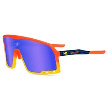 Houston Astros City Connect Sunglasses by Knockaround in Spring TX