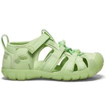 Little Kids' Seacamp II CNX Sandal x NAC