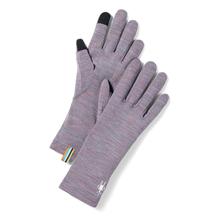 Thermal Merino Glove by Smartwool in Quinlan TX