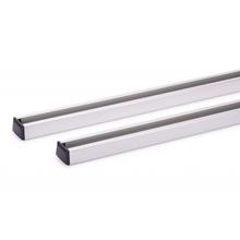 Foothill Mounting Rails