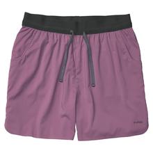 Women's Beda Short by NRS