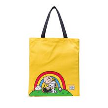 Long Tote | Peanuts by Herschel Supply in Wilton CT