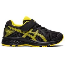 JOLT 2 PS by ASICS in Arlington TX