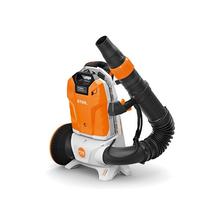 BGA 300.0 Cordless Blower by STIHL