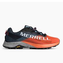 Men's Mtl Long Sky 2 by Merrell