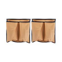 ARB Shoe Pockets - Simpson Tent 804402 by ARB USA Brand in Newbury Park CA