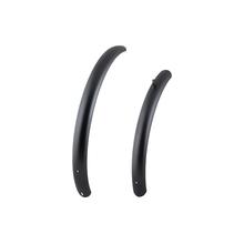 Wahoo Path Fender Set by Trek