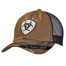 Men's Dex Cap