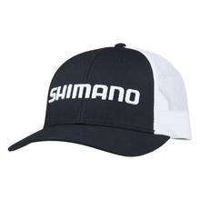 LOW PRO CAP by Shimano Fishing in Metairie LA