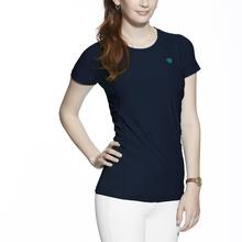 Women's Relentless Gazelle Top