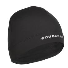 Dive Beanie