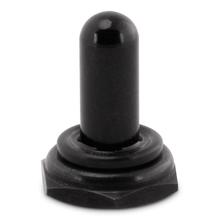 MP39240-1 Toggle Boot Nut