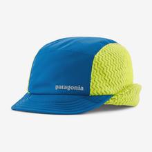 Winter Duckbill Cap by Patagonia in Raleigh NC