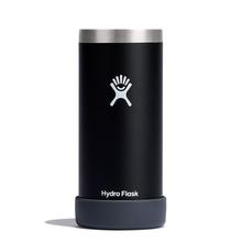 12 oz Slim Cooler Cup by Hydro Flask in Truckee CA