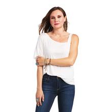 Women's Savanna Top