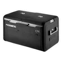 Protective Cover for CFX3 95 by Dometic