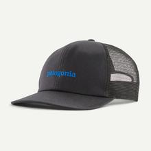 Relaxed Trucker Hat by Patagonia in Dexter ME