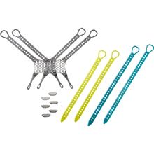 Paradigm Binding Mesh Strap Kit by MSR