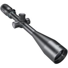 Prime 6-18x50 Rifle Scope by Bushnell in Council Bluffs IA