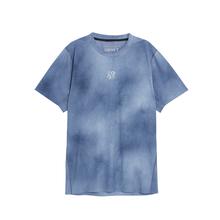 Mens Active T-Shirt LOEWE