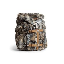 Unisex Fanatic Pack by Sitka in Frederic WI