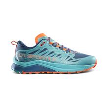 Women's Jackal II GTX by La Sportiva in Oak Lawn IL
