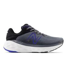 Men's Fresh Foam X 840 v1 by New Balance in Grand Blanc MI