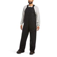 Men's FR Insulated Overall 2.0 Bib by Ariat