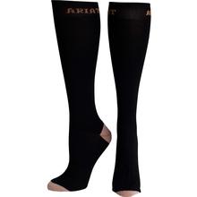 Men's Mns Tall Boot Socks by Ariat in Durham NC