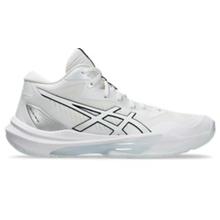 Women's Sky Elite FF Mt 3 by ASICS