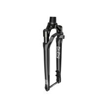 Rudy Ultimate XPLR Gravel Suspension Fork by RockShox in Russellville AR