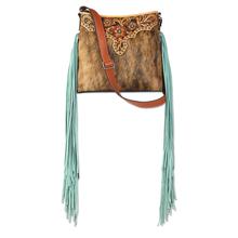 Women's Lorelei Crossbody by Ariat