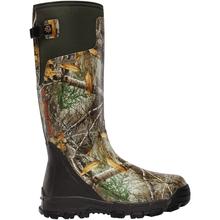 Men's Alphaburly Pro 18" Realtree Edge 400G