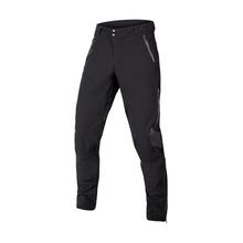 Men's MT500 Spray Trouser