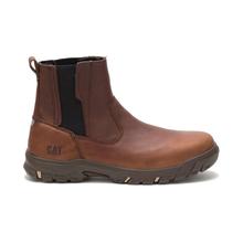 Women's Abbey ST by CAT Footwear