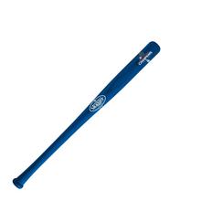 2024 Los Angeles Dodgers World Series Champion Commemorative Mini Bat