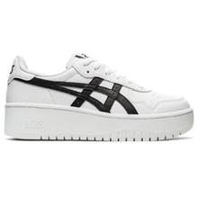 Women's Japan S Pf by ASICS