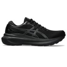 Men's Gel-Kayano 30 by ASICS in Springtown Texas