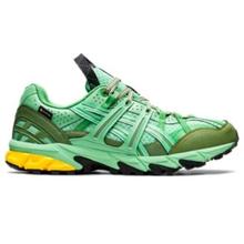 Men's Hs4-S Gel-Sonoma 15-50 GTx by ASICS