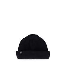 Buoy Beanie by Herschel Supply