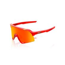 Trek Team Edition S3 HiPER Lens Sunglasses by 100percent Brand in 深谷市 埼玉県