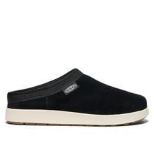 Women's Elle Suede Mule