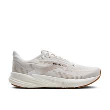 Womens Revel 8 by Brooks Running