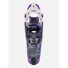 Mountaineer by Tubbs Snowshoes in L'Assomption QC
