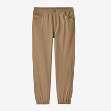 Men's Nomader Joggers by Patagonia in Rancho Cucamonga CA