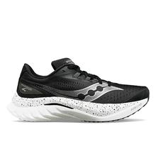 Men's Endorphin Speed 4 by Saucony in Tempe AZ