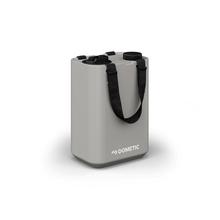 GO Hydration Water Jug 11L by Dometic in Rancho Cucamonga CA