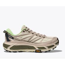 Unisex Mafate Speed 2 by HOKA in Anchorage AK